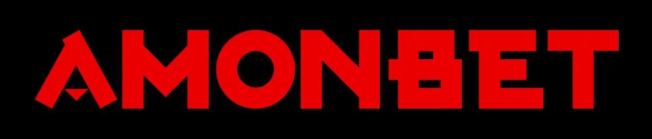 Amonbet Casino logo